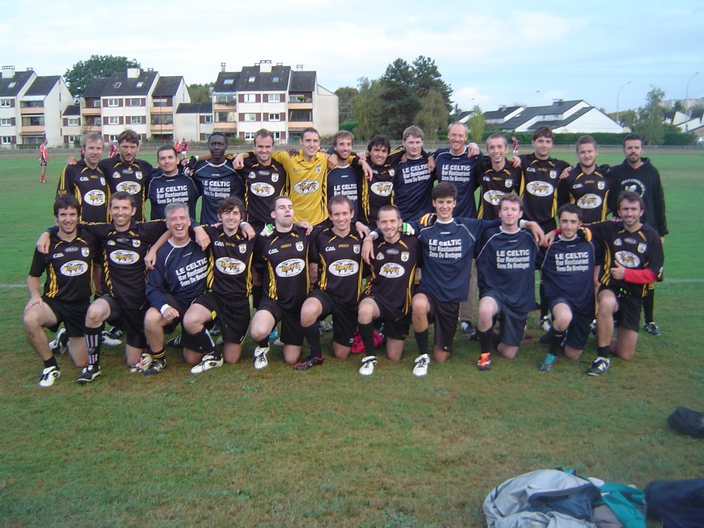 groupe_senior