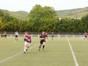 DSCN0114