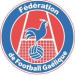 Fédération de Football Gaélique