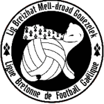 Ligue Bretonne de Football Gaélique