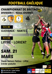 affiche_tournoi_600_800