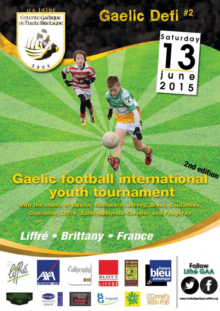 Affiche_2015_A3_EN_v4_finale BR