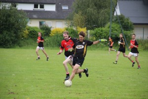 IMG_6546