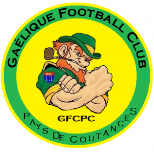 coutances
