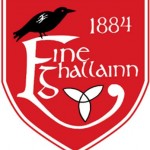 fingallians