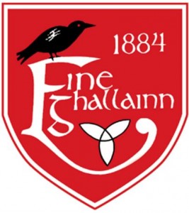 fingallians