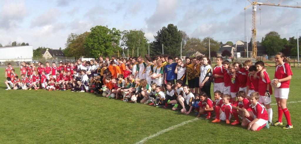 gaelic_defi_2014