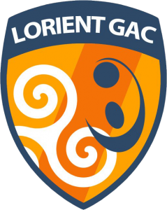 logo-lorient