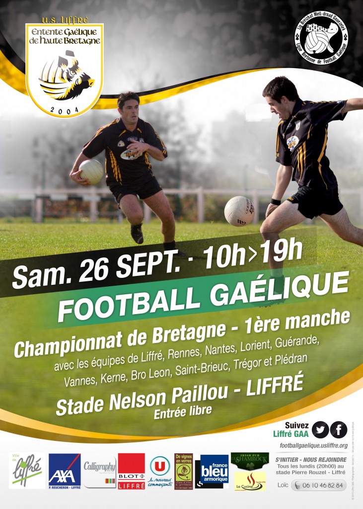 2015-09-26 tournoi bzh