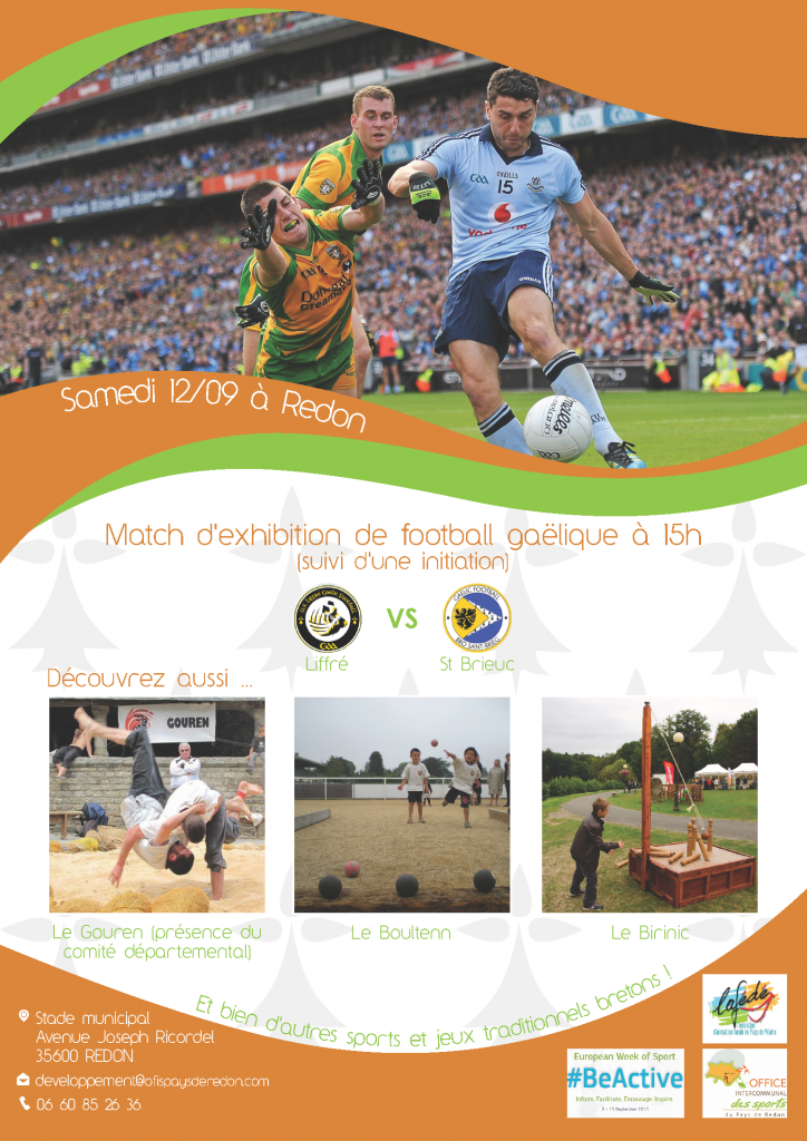 Flyer 12 sept V7