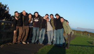 irlande2009 014