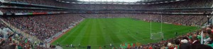 crokepark_862_200