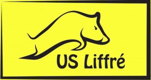 Logo USL général