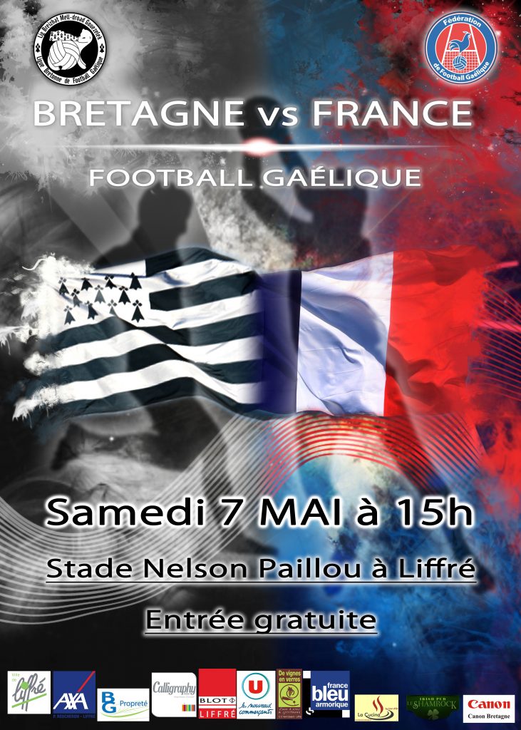 Affiche_03