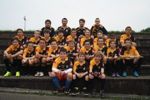 section jeunes_web