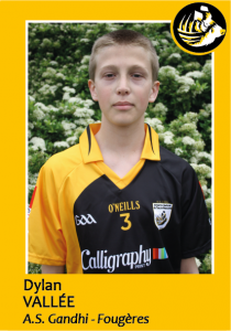 dylan_vallee