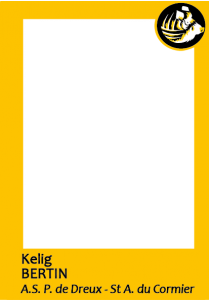 kelig_bertin