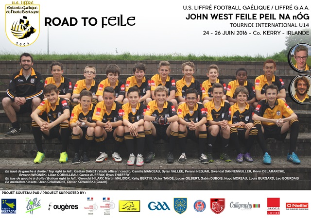 poster_liffre_feile_web