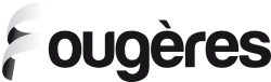 logo-fougsre-fond-couleur
