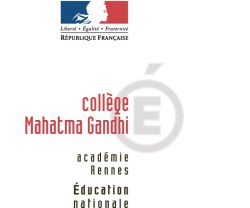 college_gandhi