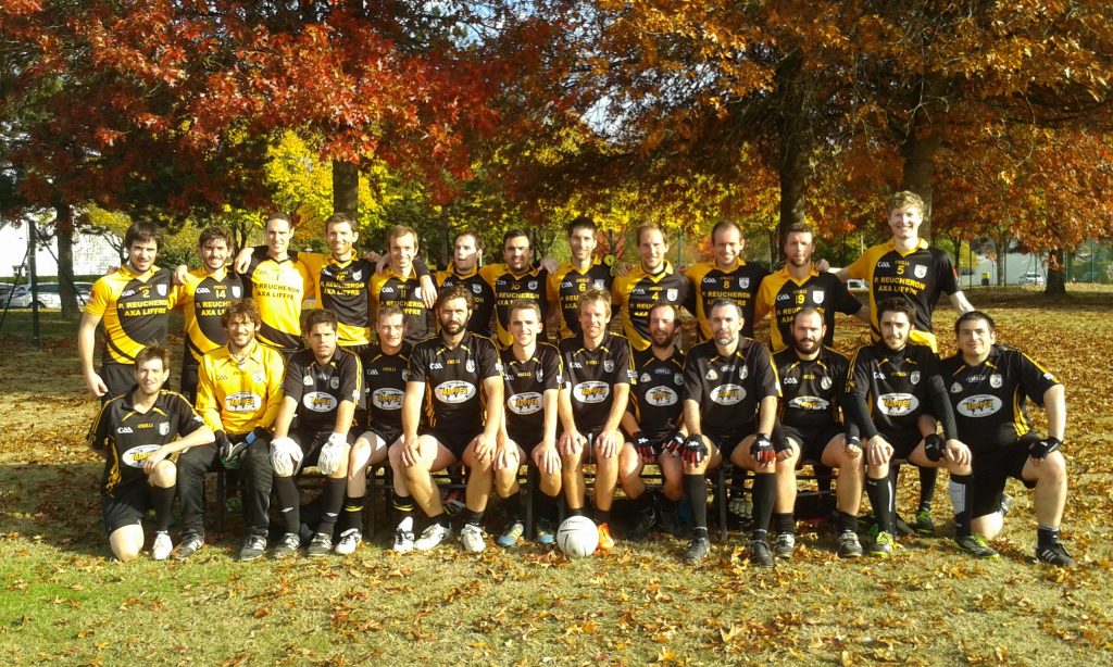 photo_equipe_tournoi_vannes_2016