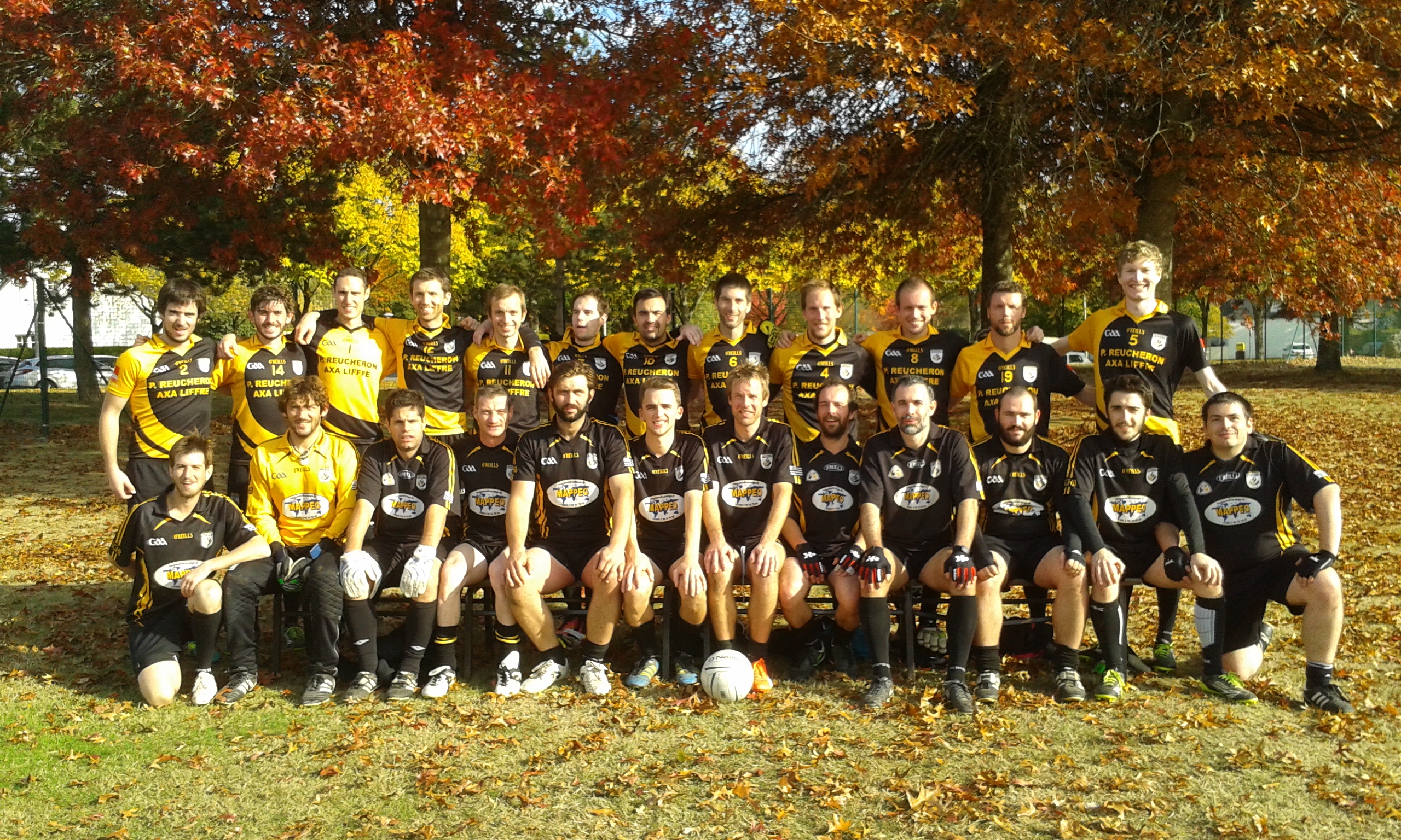 photo_equipe_tournoi_vannes_2016