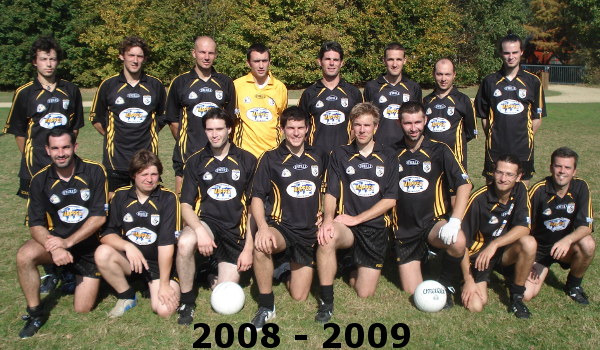 2008-2009