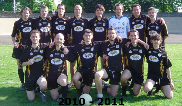 2010-2011