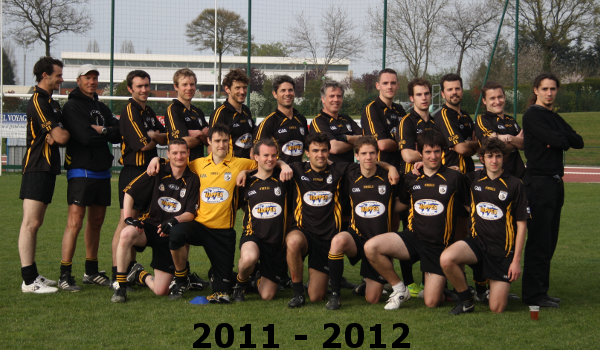 2011-2012