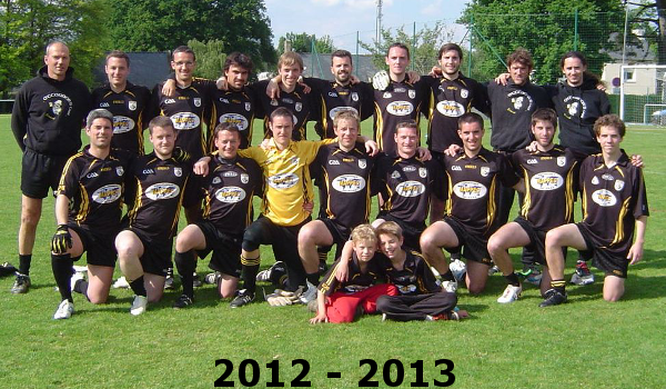 2012-2013