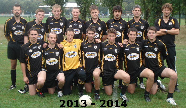 2013-2014