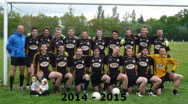 2014-2015