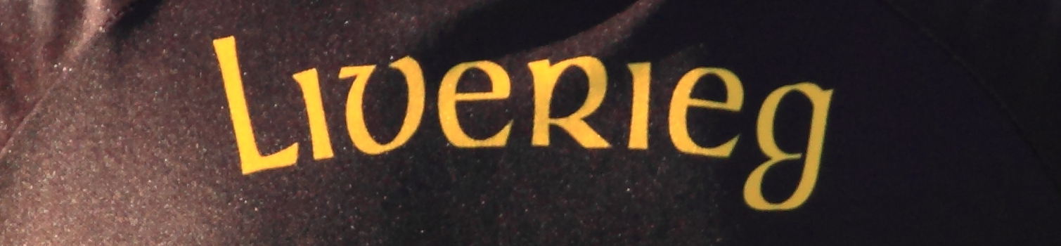header-5