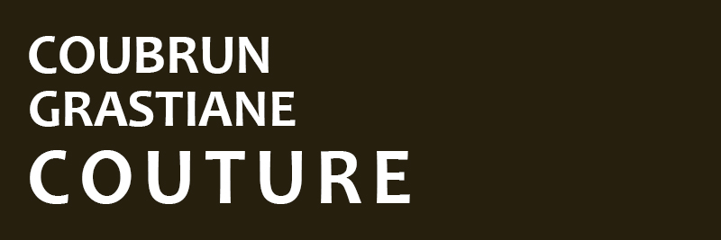 Grastianne Coubrun Couture