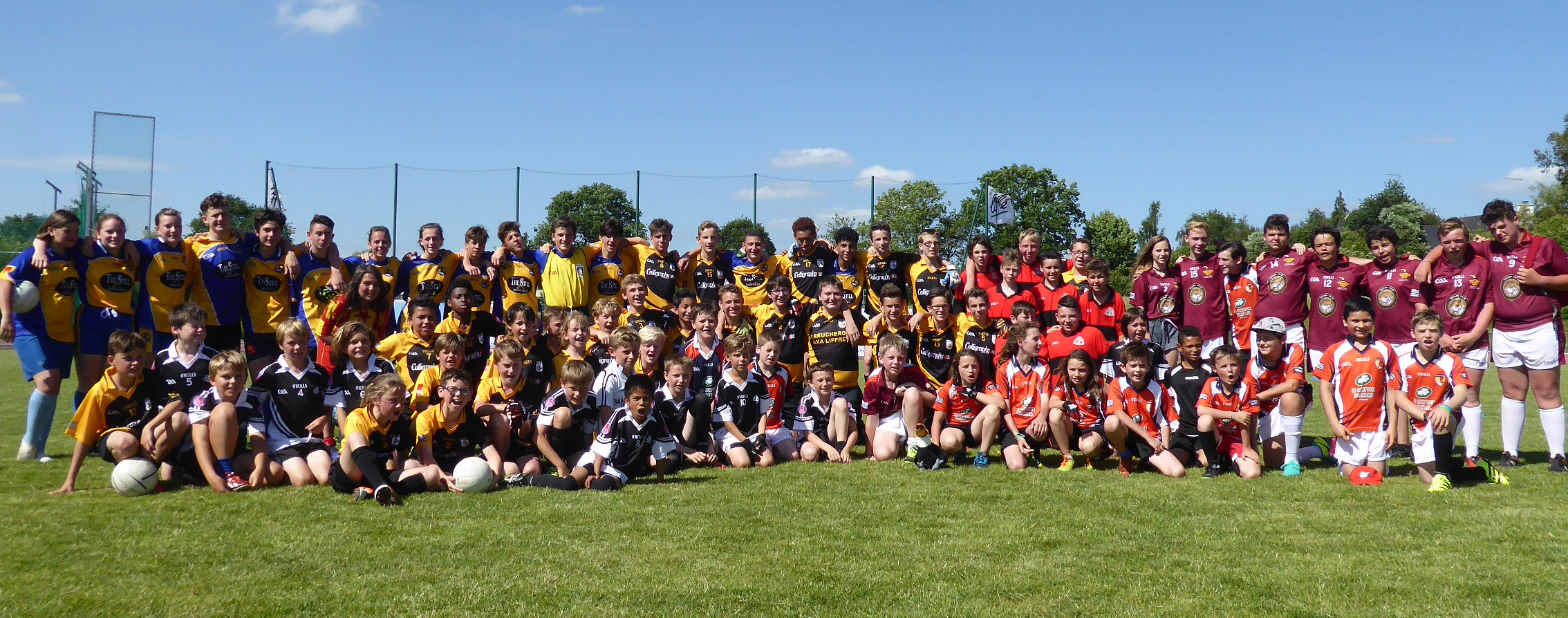 joueurs_gaelic_defi_4